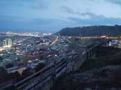 Продаётся  участок 27 сот, м. Низами, photo 4 from 7