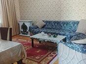 Satılır 3 otaqlı həyət evi/bağ evi 95 m², 28 May q., photo 6 from 8