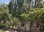 Продаётся  участок 27 сот, м. Низами, photo 7 from 7