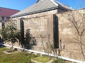 Satılır 3 otaqlı həyət evi/bağ evi 95 m², 28 May q., photo 2 from 8