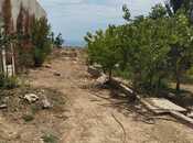 Продаётся  участок 27 сот, м. Низами, photo 3 from 7