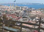 Продаётся  участок 27 сот, м. Низами, photo 5 from 7