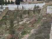 Продаётся  участок 27 сот, м. Низами, photo 6 from 7