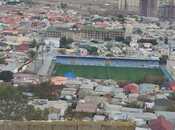 Продаётся  участок 27 сот, м. Низами, photo 2 from 7