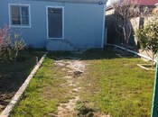 Elan №6014451 - Bakı, 28 May q., 3 otaqlı, 95 m²