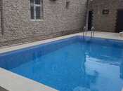 Satılır 7 otaqlı həyət evi/bağ evi 360 m², Sabunçu r., photo 8 from 8