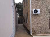Satılır 7 otaqlı həyət evi/bağ evi 360 m², Sabunçu r., photo 6 from 8