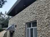 Satılır 7 otaqlı həyət evi/bağ evi 360 m², Sabunçu r., photo 7 from 8