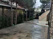 Satılır 7 otaqlı həyət evi/bağ evi 360 m², Sabunçu r., photo 4 from 8