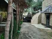 Satılır 7 otaqlı həyət evi/bağ evi 360 m², Sabunçu r., photo 3 from 8
