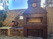 Satılır 7 otaqlı həyət evi/bağ evi 360 m², Sabunçu r., photo 5 from 8