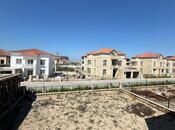 Продаётся 5-комн. дом/дача 230 м², пос. Sea Breeze, photo 8 from 8