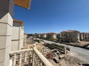 5 otaqlı həyət evi/bağ evi - Sea Breeze q. - 230 m²