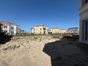 Продаётся 5-комн. дом/дача 230 м², пос. Sea Breeze, photo 5 from 8