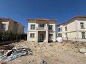 5 otaqlı həyət evi/bağ evi - Sea Breeze q. - 230 m²
