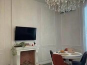 Сдаётся 2-комн. вторичка 75 м², м. Сахил, photo 4 from 8