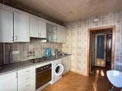 İcarəyə verilir 2 otaqlı köhnə tikili 65 m², 28 May m., photo 4 from 8