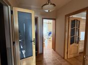 İcarəyə verilir 2 otaqlı köhnə tikili 65 m², 28 May m., photo 8 from 8