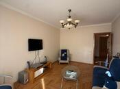 İcarəyə verilir 2 otaqlı köhnə tikili 65 m², 28 May m., photo 3 from 8