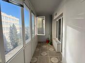 İcarəyə verilir 2 otaqlı köhnə tikili 65 m², 28 May m., photo 5 from 8