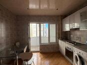 İcarəyə verilir 2 otaqlı köhnə tikili 65 m², 28 May m., photo 6 from 8