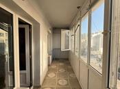 İcarəyə verilir 2 otaqlı köhnə tikili 65 m², 28 May m., photo 7 from 8