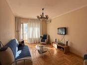 İcarəyə verilir 2 otaqlı köhnə tikili 65 m², 28 May m., photo 2 from 8