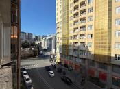 İcarəyə verilir 2 otaqlı köhnə tikili 65 m², 28 May m., photo 1 from 8