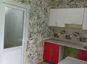 Продаётся 2-комн. дом/дача 38 м², пос. Бина, photo 2 from 8