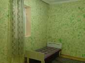 Продаётся 2-комн. дом/дача 38 м², пос. Бина, photo 3 from 8