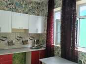 Продаётся 2-комн. дом/дача 38 м², пос. Бина, photo 1 from 8