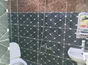 Продаётся 2-комн. дом/дача 38 м², пос. Бина, photo 5 from 8