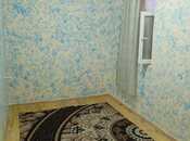 Продаётся 2-комн. дом/дача 38 м², пос. Бина, photo 4 from 8