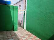 Продаётся 2-комн. дом/дача 38 м², пос. Бина, photo 8 from 8