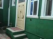 Продаётся 2-комн. дом/дача 38 м², пос. Бина, photo 6 from 8