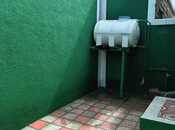 Продаётся 2-комн. дом/дача 38 м², пос. Бина, photo 7 from 8