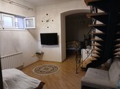 Продаётся 3-комн. дом/дача 100 м², пос. Ази Асланова, photo 5 from 8