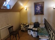 Продаётся 3-комн. дом/дача 100 м², пос. Ази Асланова, photo 6 from 8