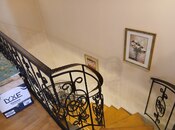 Продаётся 3-комн. дом/дача 100 м², пос. Ази Асланова, photo 7 from 8