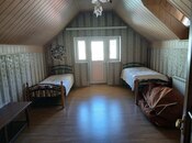 Продаётся 3-комн. дом/дача 100 м², пос. Ази Асланова, photo 8 from 8