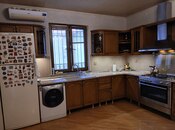 Продаётся 3-комн. дом/дача 100 м², пос. Ази Асланова, photo 4 from 8