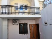 Объявление №6014464 - Баку, пос. Ази Асланова, 3-комн., 100 м²