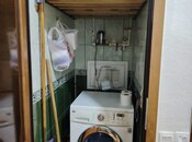Продаётся 3-комн. вторичка 85 м², м. Ази Асланов, photo 7 from 8