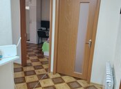 Продаётся 3-комн. вторичка 85 м², м. Ази Асланов, photo 8 from 8