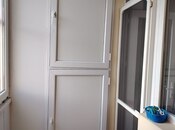 Продаётся 3-комн. вторичка 85 м², м. Ази Асланов, photo 2 from 8