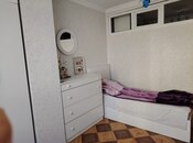 Продаётся 3-комн. вторичка 85 м², м. Ази Асланов, photo 3 from 8