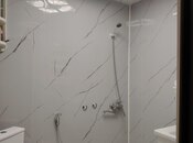 Продаётся 3-комн. вторичка 85 м², м. Ази Асланов, photo 4 from 8