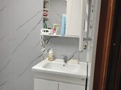 Продаётся 3-комн. вторичка 85 м², м. Ази Асланов, photo 6 from 8