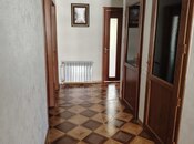 Продаётся 3-комн. вторичка 85 м², м. Ази Асланов, photo 5 from 8