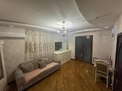 2-комн. вторичка - пос. Биладжары - 50 м²